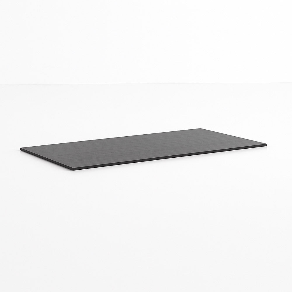 [FL-118-13702-254] Siesta Max Table Top 140