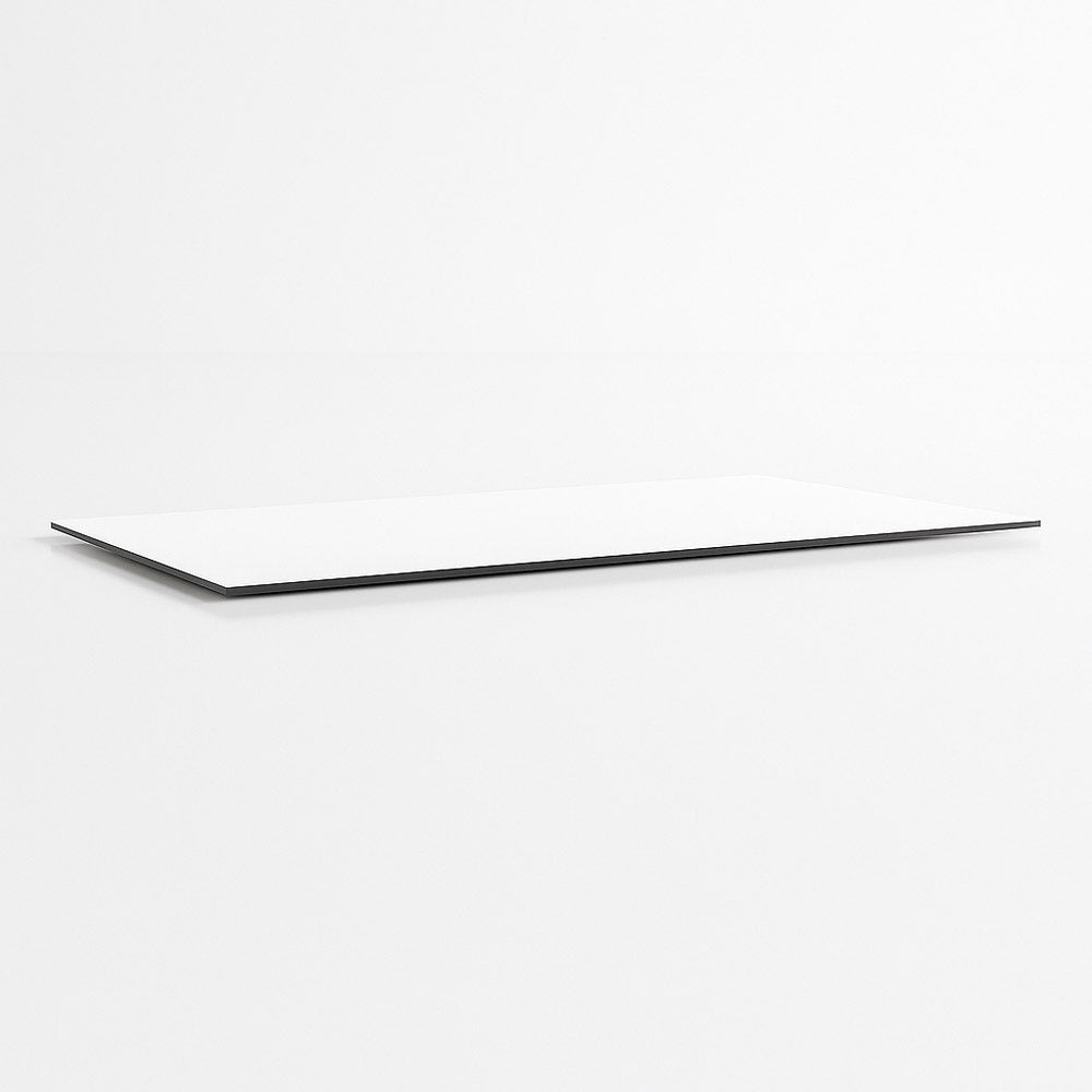 [FL-118-13704-254] Siesta Max Table Top 180