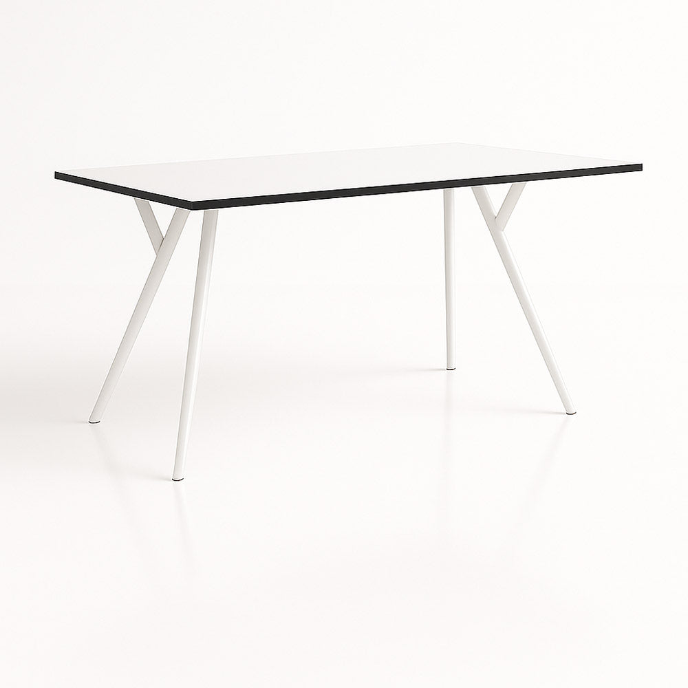 [FL-118-14746-254] Siesta Max Table 140
