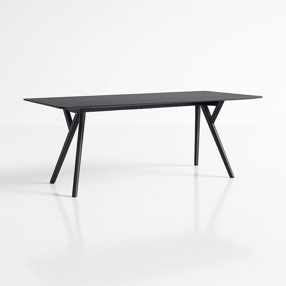 [FL-118-14748-116] Siesta Max Table 180
