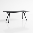 Siesta Max Table 180
