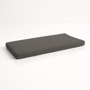 Siesta Paris Bench Seat Cushion