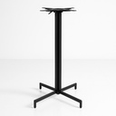 Durafurn Berlin Folding Bar Base