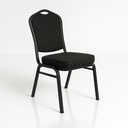 Durafurn Function Chair - Fabric