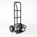 Durafurn Function Chair Trolley