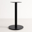 Durafurn Bondi Bar Height Disc Base (3 to 6 week approx. lead-time)