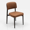 Haven Side Chair