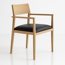 Arthur Armchair