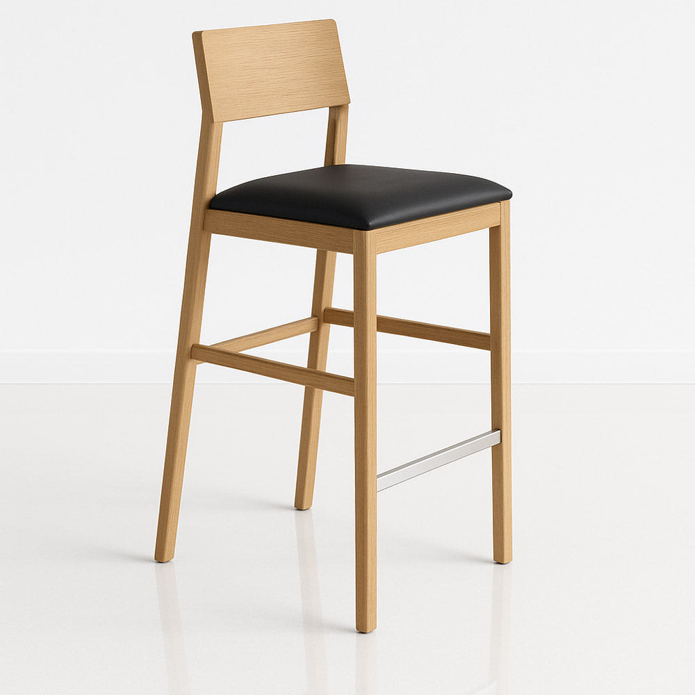 [FL-162-50017] Arthur Barstool