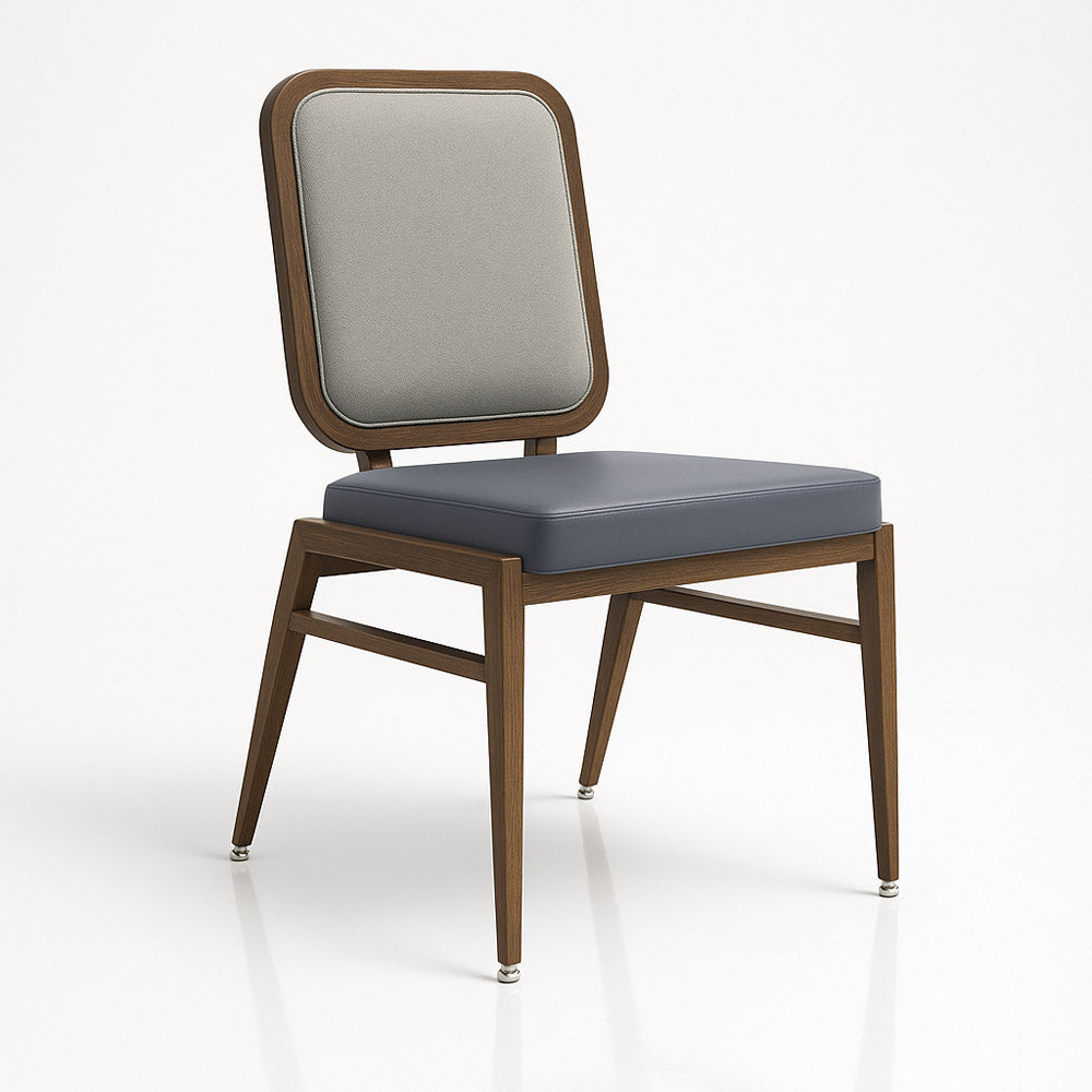 [FL-162-50515] Belmont Chair