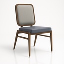 Belmont Chair