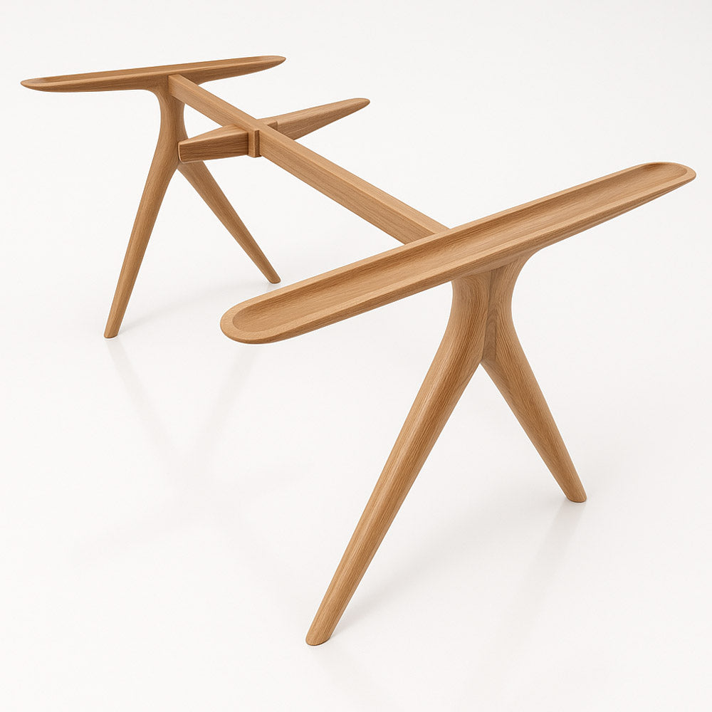 [FL-162-50694] Arden Table Base