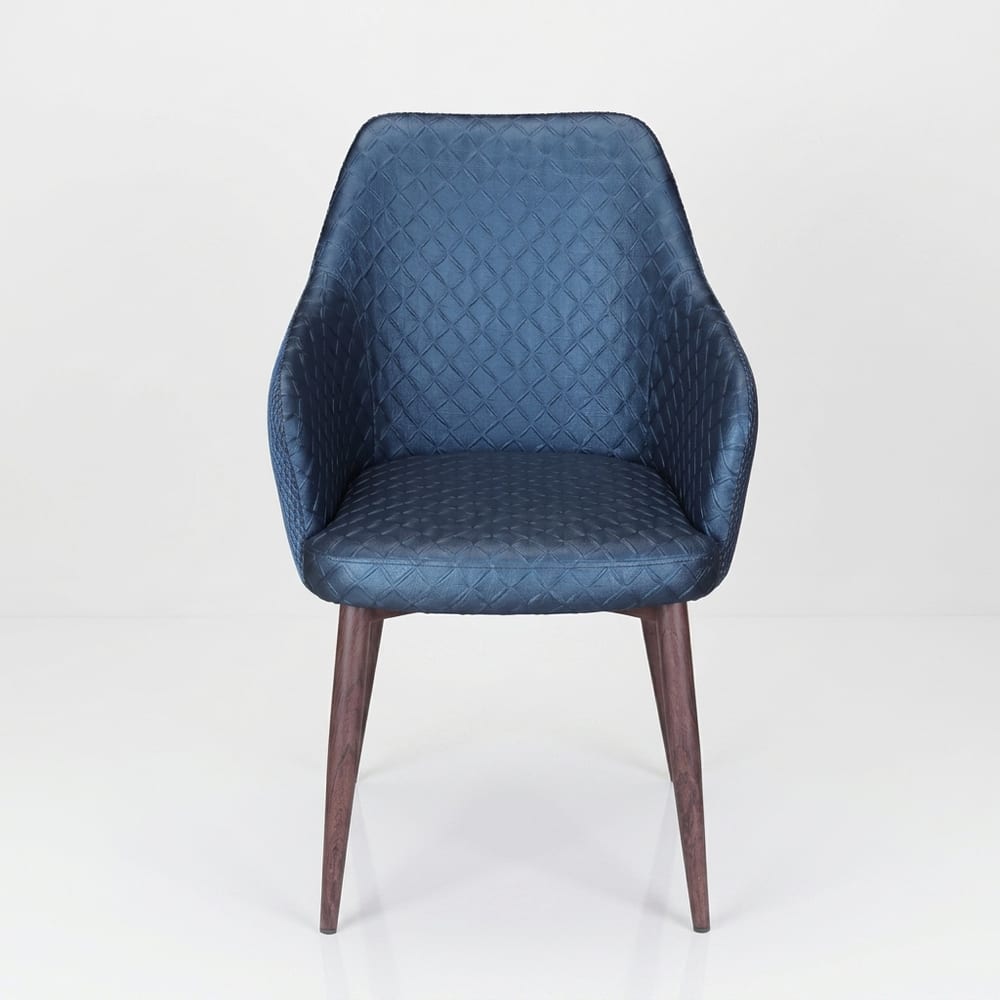 [FL-162-50704] Monte Chair