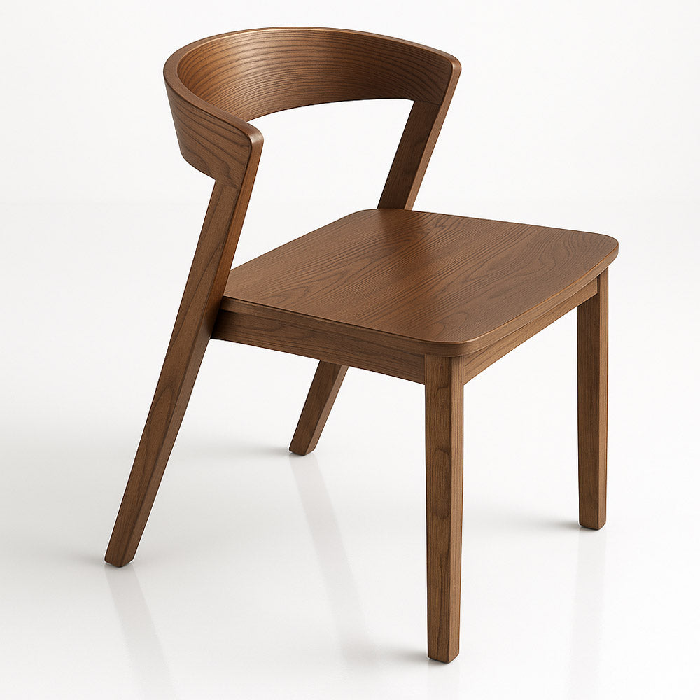 [FL-164-50706] Paloma Armchair