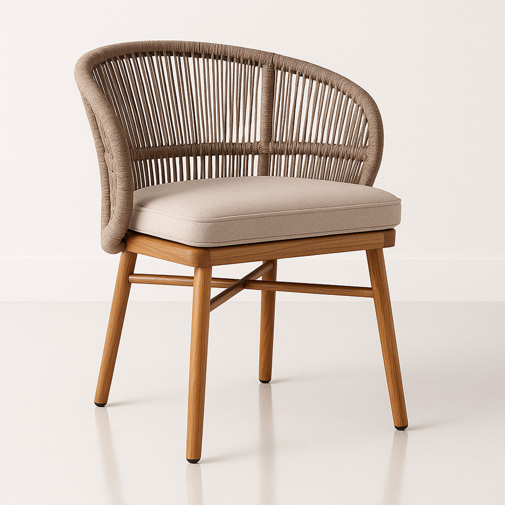 [FL-172-50802] Halyard Dining Chair