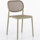 Gianna Chair