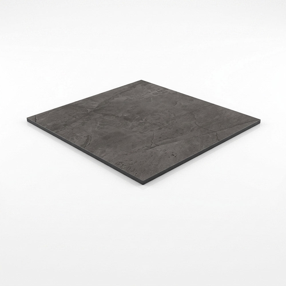 [FL-178-14102-186] Durafurn Compact Laminate 600x600mm Square Table Top