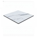 Durafurn Compact Laminate 700x700mm Square Table Top