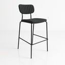 Durafurn Tiramisu 760mm Barstool