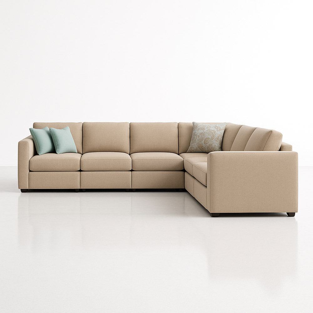 [OGF-Ashcroft] Ashcroft Lounge