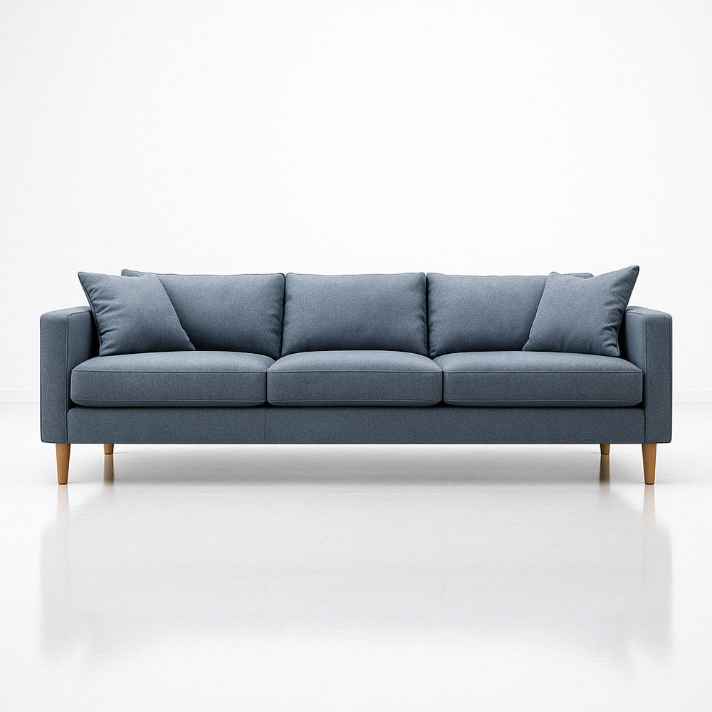 [OGF-Bateman] Bateman Lounge