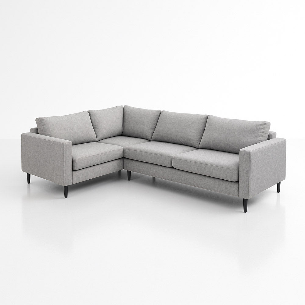 [OGF-Emma] Emma Lounge