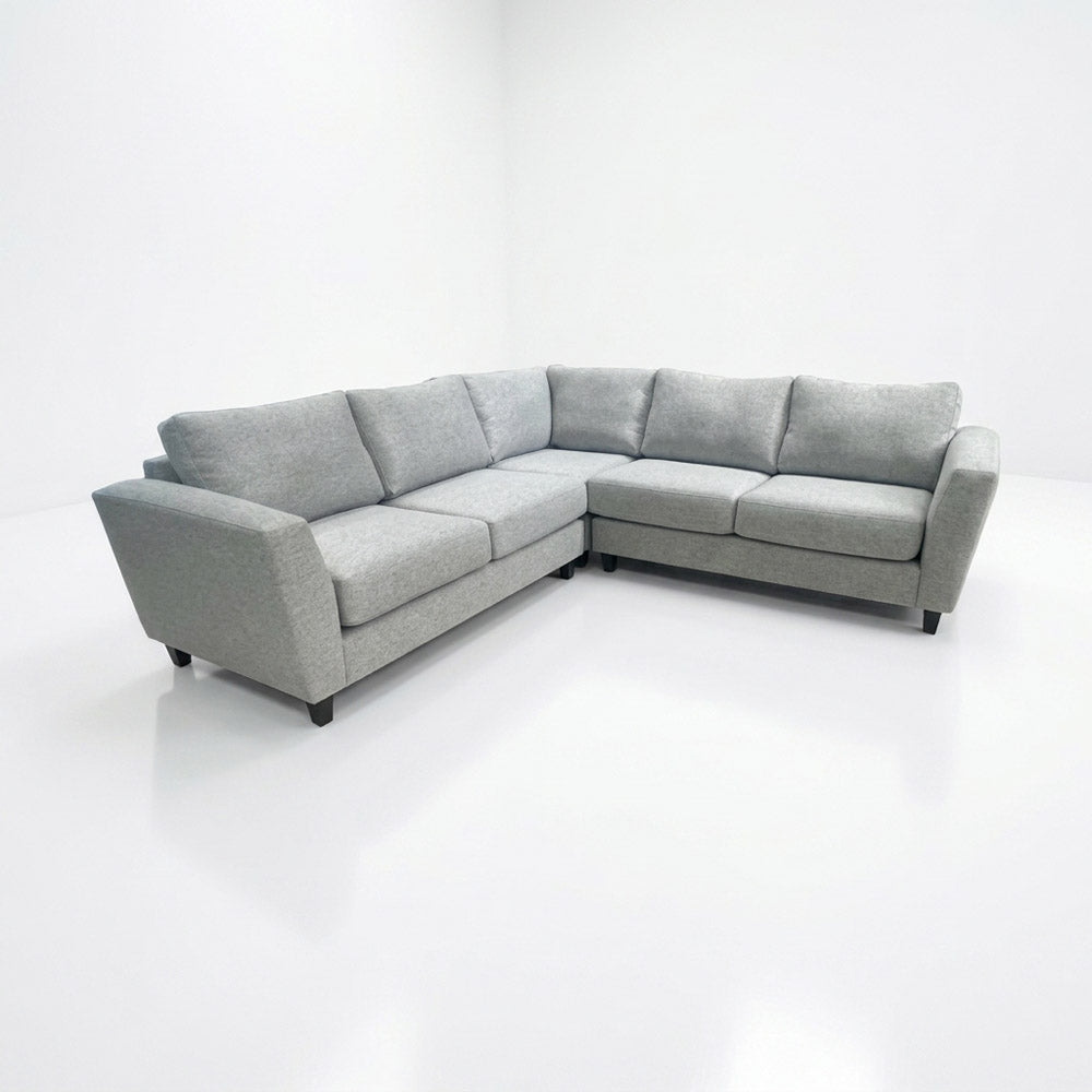 [OGF-Erica] Erica Lounge