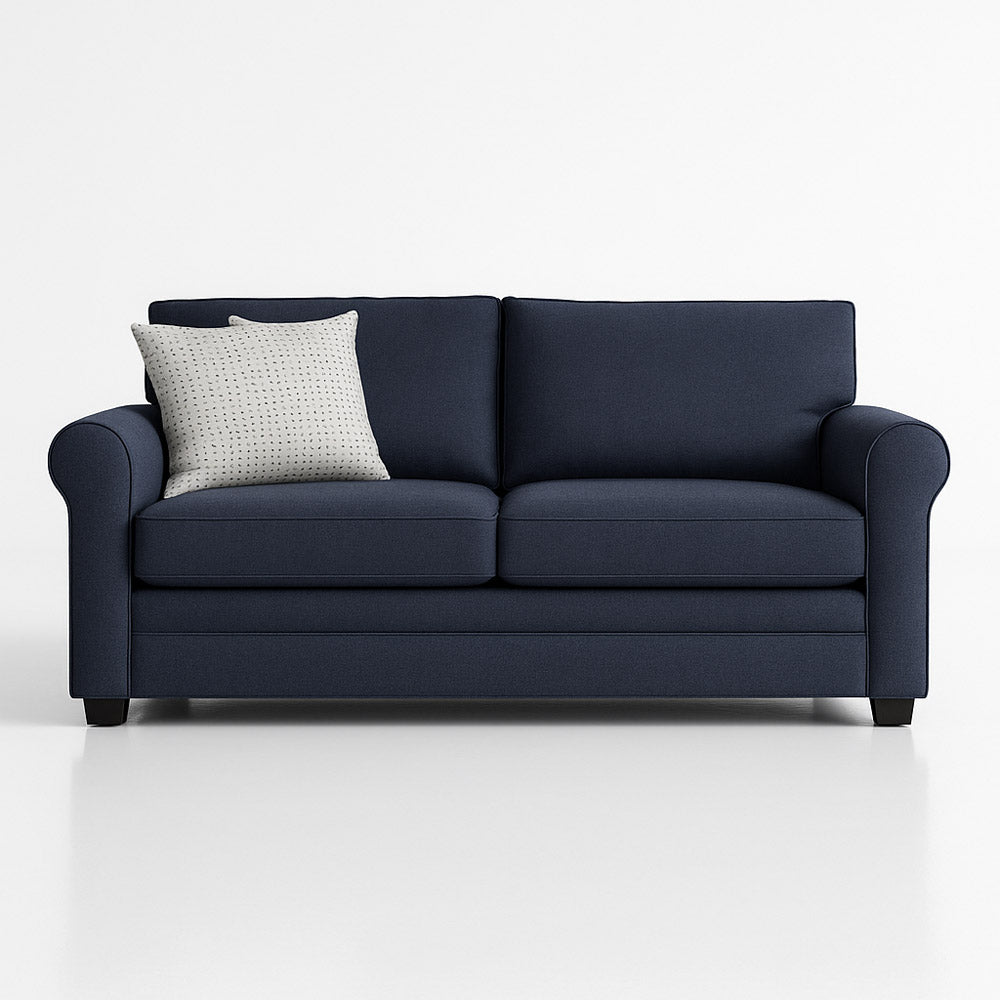 [OGF-Fairhaven] Fairhaven Lounge
