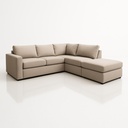 Grovedale Lounge