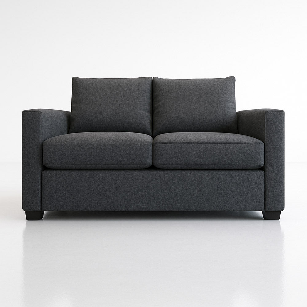 [OGF-Lucas] Lucas Lounge