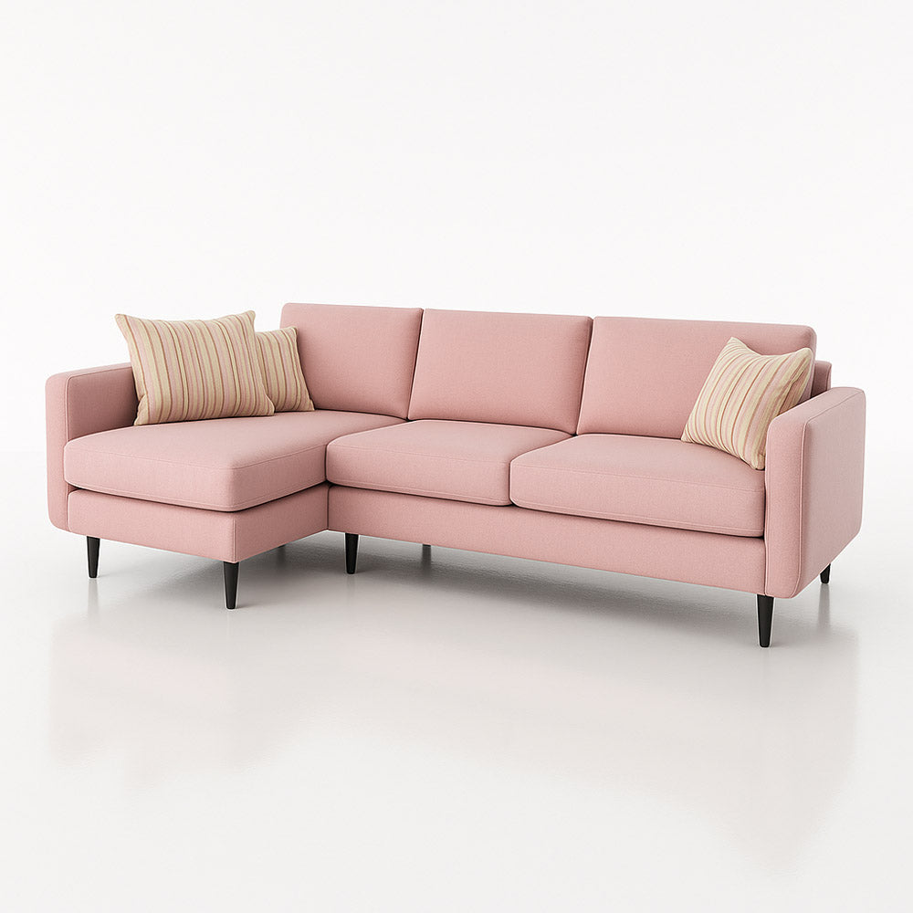 [OGF-Milton] Milton Lounge