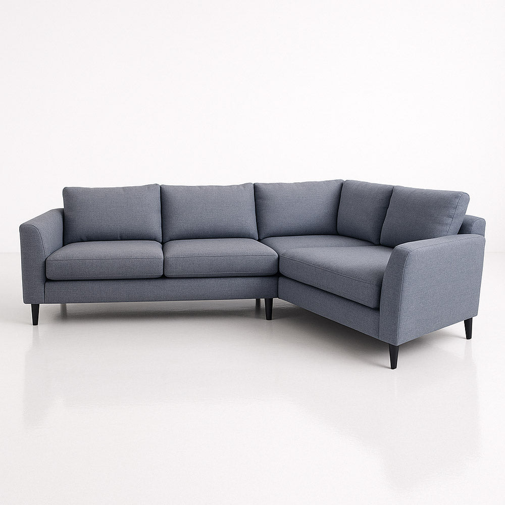 [OGF-Mortlake] Mortlake Lounge