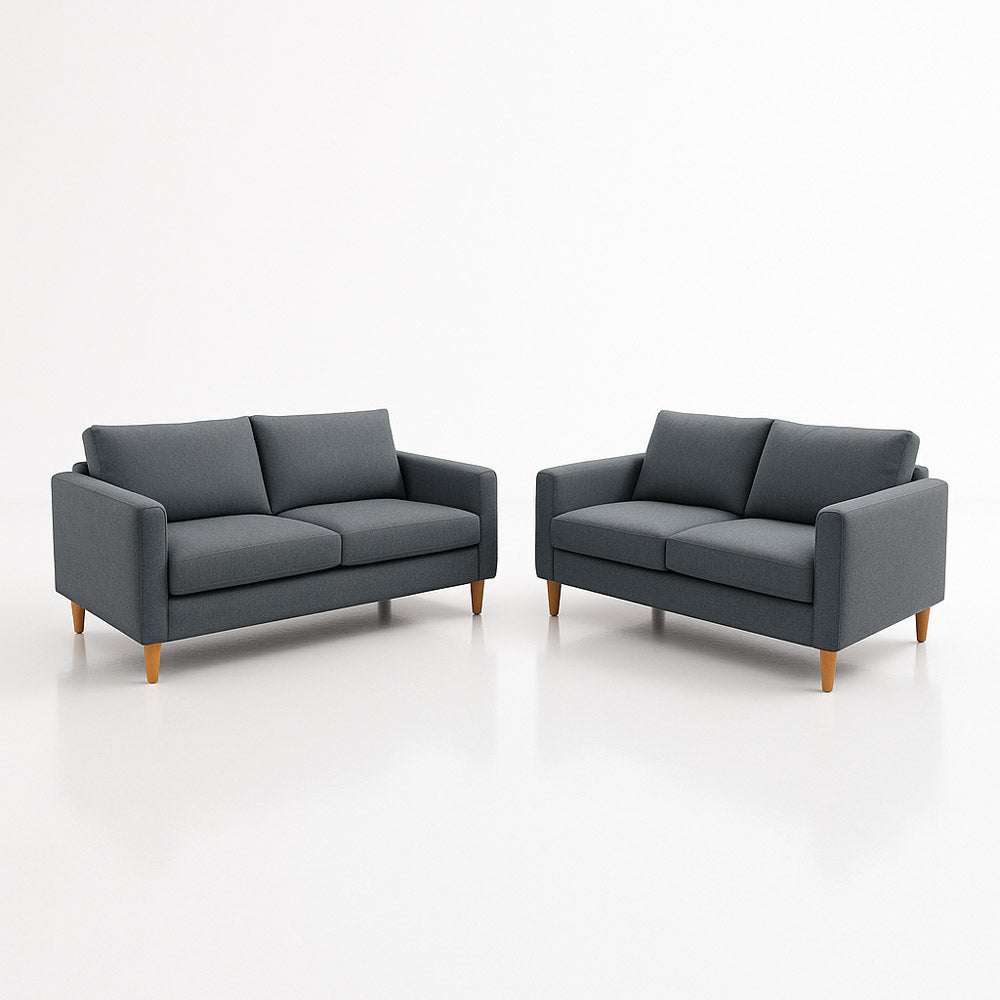 [OGF-Paris] Paris Lounge