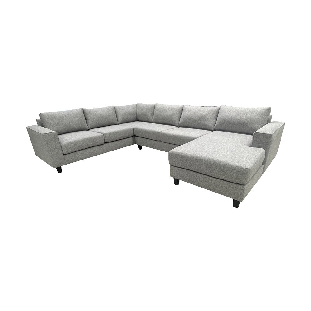 [OGF-Yarra] Yarra Lounge