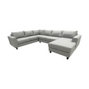 Yarra Lounge