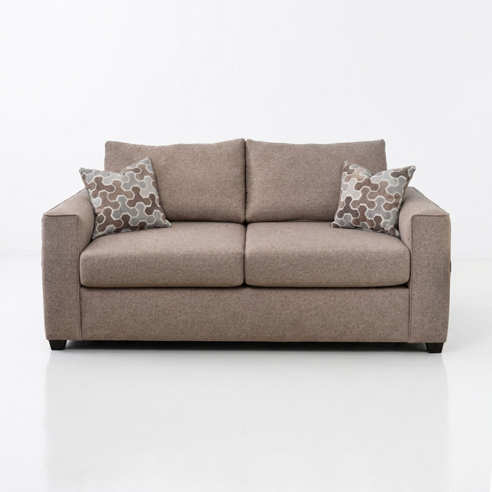 [OGF_SofaBed] Carlton Sofa Bed