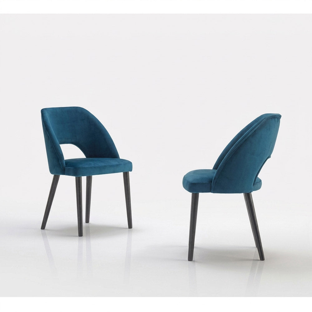 [VAJA] VAJA Chair by SF