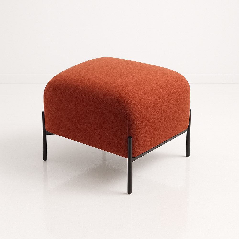 [aksel] AKSEL Ottoman