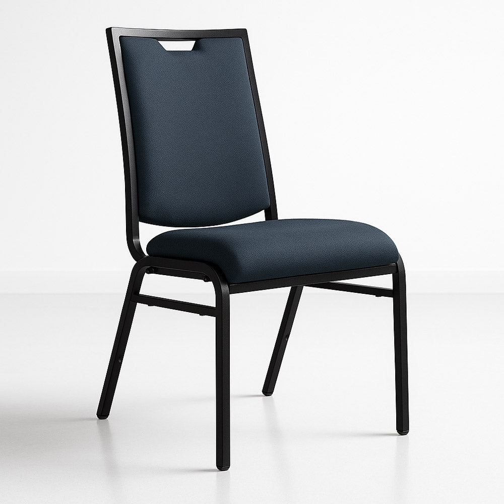 [bedford_banquet] Bedford Banquet Chair