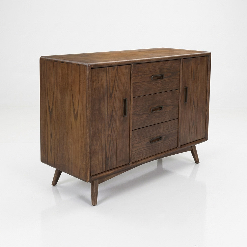 [cb10035] The Driftwood Buffet