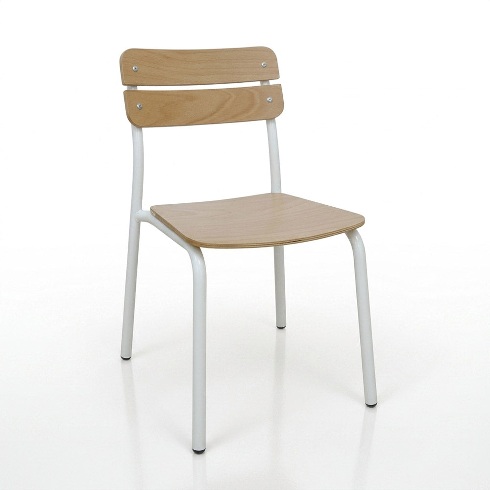 [ch10015] The Luca Chair