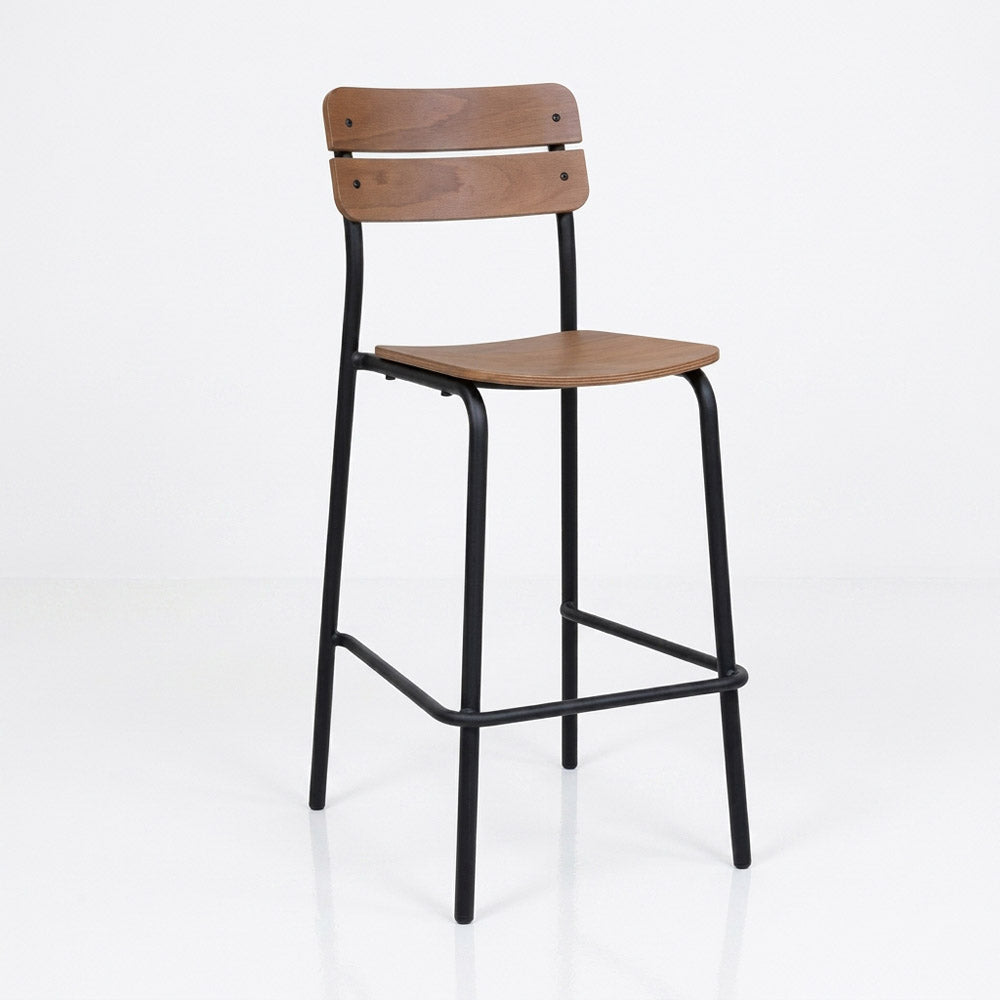 [ch10015-b] The Luca Bar Stool
