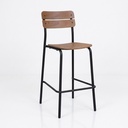 The Luca Bar Stool