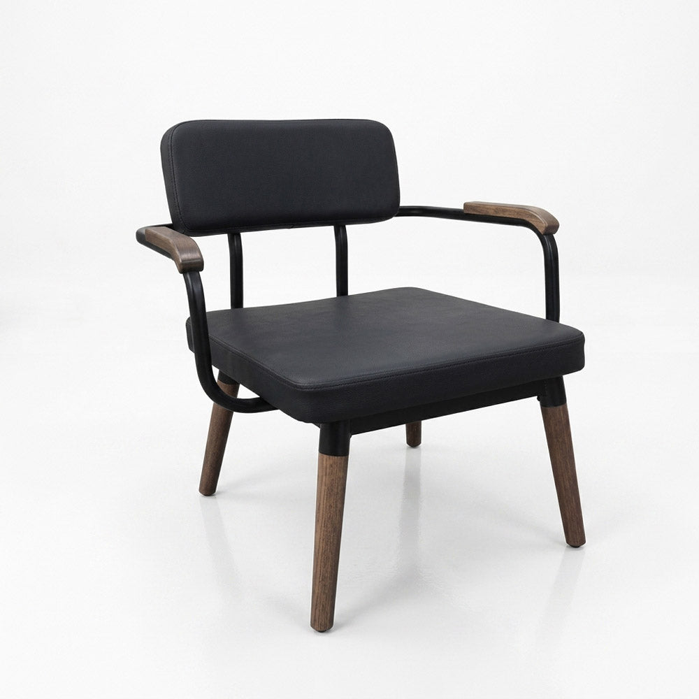 [ch10112] The Riverstone Chair