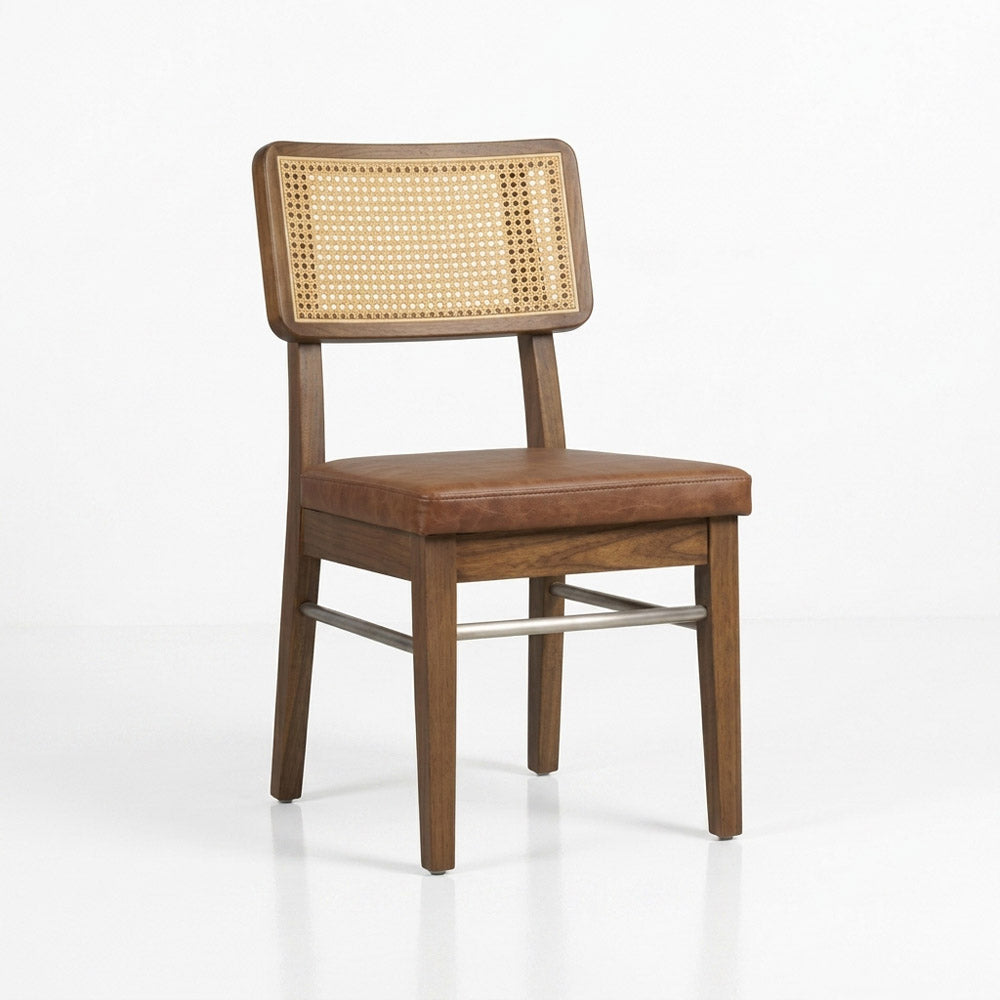 [ch10159] The Willow Chair