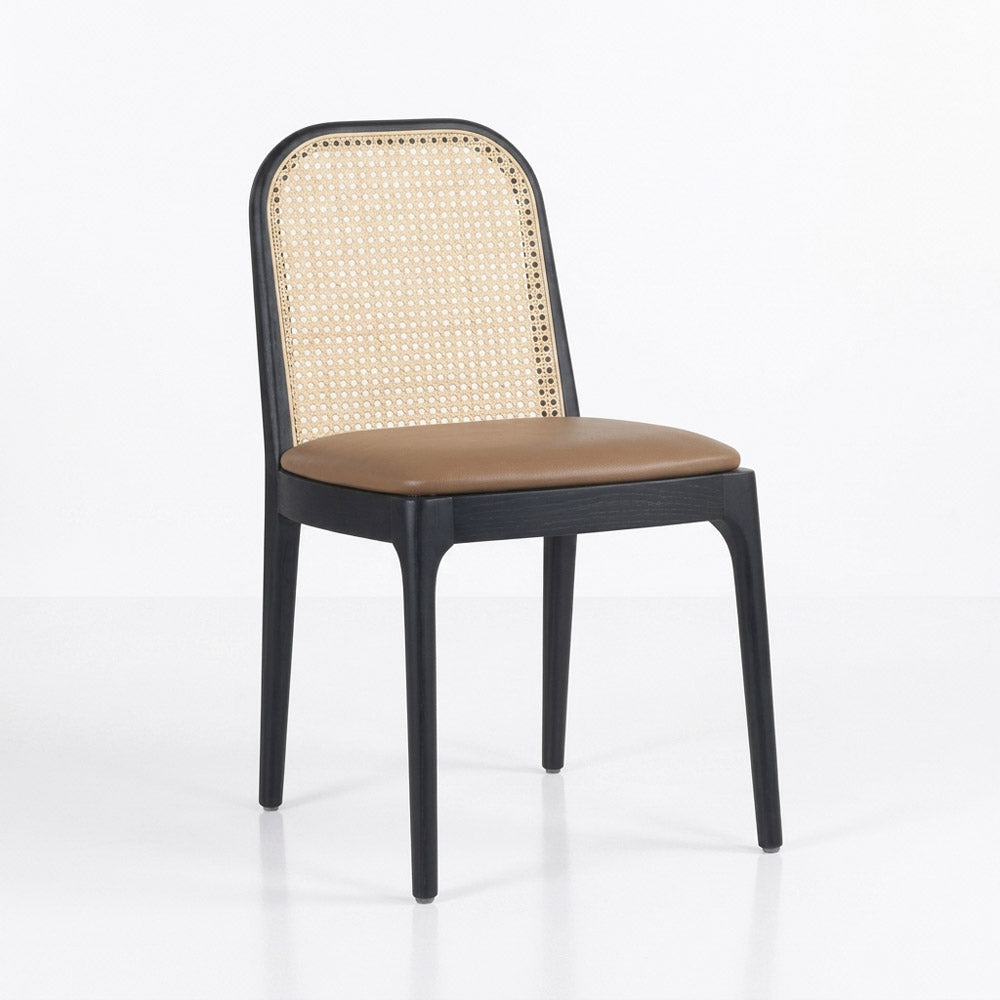 [ch10234] The Gatsby Chair