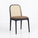 The Gatsby Chair