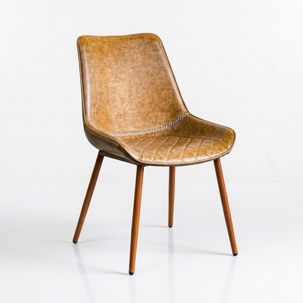 [ch10310] The Hendrix Chair