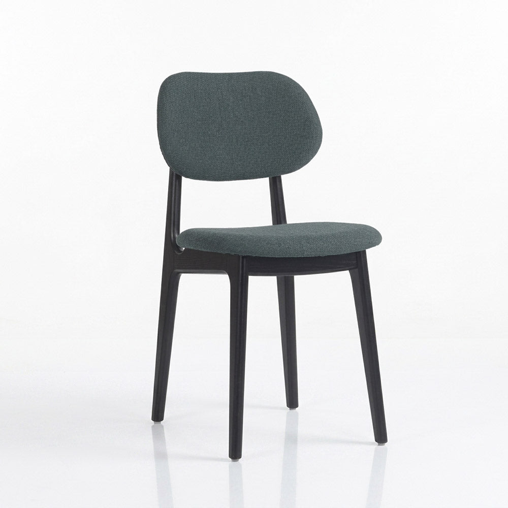[ch10367-2] The Aspen Upholstered Chair
