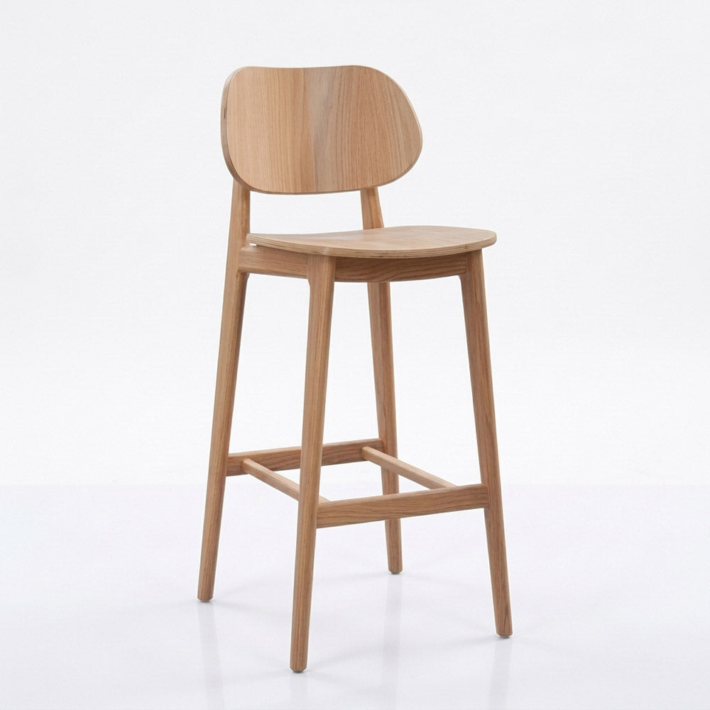 [ch10367-b3] The Aspen Timber Bar Stool